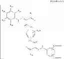 Fig. 45 - Magenta toner containing compound having AZO skeleton