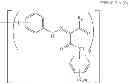 Fig. 46 - Magenta toner containing compound having AZO skeleton