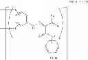 Fig. 47 - Magenta toner containing compound having AZO skeleton