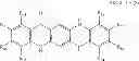 Fig. 48 - Magenta toner containing compound having AZO skeleton