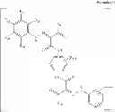 Fig. 08 - Cyan toner containing compound having azo skeleton