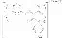 Fig. 09 - Cyan toner containing compound having azo skeleton