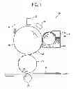 Fig. 02 - Liquid developer, developer cartridge, process cartridge, image forming apparatus, and image forming method