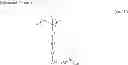 Fig. 11 - Resist composition and method of forming resist pattern