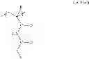 Fig. 112 - Resist composition and method of forming resist pattern