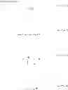 Fig. 12 - Resist composition and method of forming resist pattern