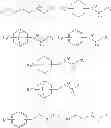 Fig. 121 - Resist composition and method of forming resist pattern