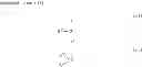 Fig. 13 - Resist composition and method of forming resist pattern