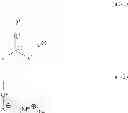 Fig. 133 - Resist composition and method of forming resist pattern