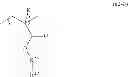 Fig. 136 - Resist composition and method of forming resist pattern