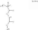 Fig. 137 - Resist composition and method of forming resist pattern
