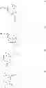 Fig. 138 - Resist composition and method of forming resist pattern