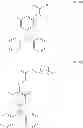 Fig. 18 - Resist composition and method of forming resist pattern