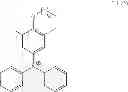 Fig. 20 - Resist composition and method of forming resist pattern