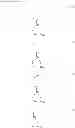 Fig. 23 - Resist composition and method of forming resist pattern