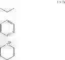 Fig. 25 - Resist composition and method of forming resist pattern