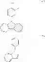 Fig. 28 - Resist composition and method of forming resist pattern