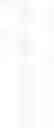 Fig. 43 - Resist composition and method of forming resist pattern