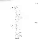 Fig. 70 - Resist composition and method of forming resist pattern