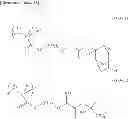 Fig. 71 - Resist composition and method of forming resist pattern
