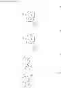 Fig. 79 - Resist composition and method of forming resist pattern
