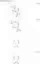 Fig. 84 - Resist composition and method of forming resist pattern