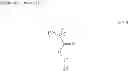 Fig. 85 - Resist composition and method of forming resist pattern
