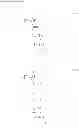 Fig. 87 - Resist composition and method of forming resist pattern