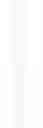 Fig. 99 - Resist composition and method of forming resist pattern