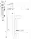 Fig. 04 - Acid generator, chemically amplified resist composition, and patterning process