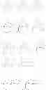 Fig. 35 - Acid generator, chemically amplified resist composition, and patterning process