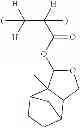 Fig. 47 - Acid generator, chemically amplified resist composition, and patterning process