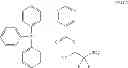 Fig. 74 - Acid generator, chemically amplified resist composition, and patterning process
