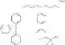 Fig. 75 - Acid generator, chemically amplified resist composition, and patterning process