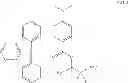 Fig. 76 - Acid generator, chemically amplified resist composition, and patterning process