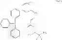 Fig. 77 - Acid generator, chemically amplified resist composition, and patterning process