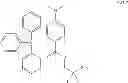 Fig. 79 - Acid generator, chemically amplified resist composition, and patterning process