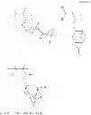 Fig. 80 - Acid generator, chemically amplified resist composition, and patterning process