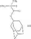 Fig. 87 - Acid generator, chemically amplified resist composition, and patterning process
