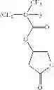 Fig. 89 - Acid generator, chemically amplified resist composition, and patterning process