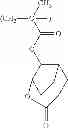 Fig. 90 - Acid generator, chemically amplified resist composition, and patterning process