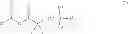 Fig. 97 - Acid generator, chemically amplified resist composition, and patterning process