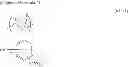 Fig. 45 - Resist composition and method of forming resist pattern