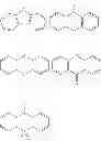 Fig. 06 - Preparation of polymer, resulting polymer, resist composition, and patterning process