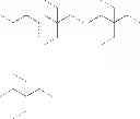 Fig. 69 - Preparation of polymer, resulting polymer, resist composition, and patterning process