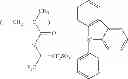 Fig. 83 - Preparation of polymer, resulting polymer, resist composition, and patterning process