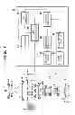 Fig. 02 - Charged particle beam apparatus, drawing apparatus, and method of manufacturing article
