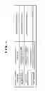 Fig. 07 - Charged particle beam apparatus, drawing apparatus, and method of manufacturing article