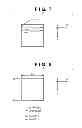 Fig. 08 - Charged particle beam apparatus, drawing apparatus, and method of manufacturing article