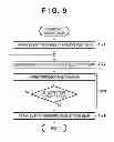Fig. 09 - Charged particle beam apparatus, drawing apparatus, and method of manufacturing article